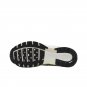 Men's Wmns P-6000 Coconut Milk Metallic Silver FV6603-100