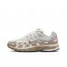 Men's Wmns P-6000 Shoes Hangul Day FQ8243-025
