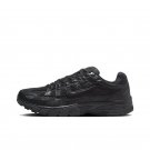Men's Wmns P-6000 Premium Triple Black FQ8732-010