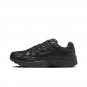 Men's Wmns P-6000 Premium Triple Black FQ8732-010
