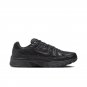Men's Wmns P-6000 Premium Triple Black FQ8732-010