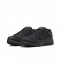 Men's Wmns P-6000 Premium Triple Black FQ8732-010