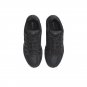 Men's Wmns P-6000 Premium Triple Black FQ8732-010