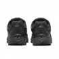 Men's Wmns P-6000 Premium Triple Black FQ8732-010