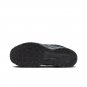 Men's Wmns P-6000 Premium Triple Black FQ8732-010