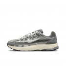 Men's Wmns P-6000 Light Iron Ore FN7509-029