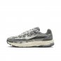 Men's Wmns P-6000 Light Iron Ore FN7509-029