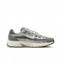 Men's Wmns P-6000 Light Iron Ore FN7509-029