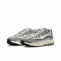 Men's Wmns P-6000 Light Iron Ore FN7509-029