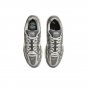 Men's Wmns P-6000 Light Iron Ore FN7509-029