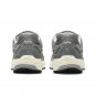 Men's Wmns P-6000 Light Iron Ore FN7509-029