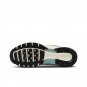Men's Wmns P-6000 Light Iron Ore FN7509-029