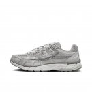 Men's Wmns P-6000 Premium Light Iron Ore FN6837-012