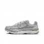 Men's Wmns P-6000 Premium Light Iron Ore FN6837-012