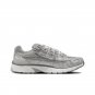 Men's Wmns P-6000 Premium Light Iron Ore FN6837-012