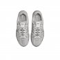 Men's Wmns P-6000 Premium Light Iron Ore FN6837-012