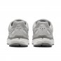 Men's Wmns P-6000 Premium Light Iron Ore FN6837-012