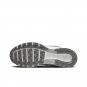 Men's Wmns P-6000 Premium Light Iron Ore FN6837-012
