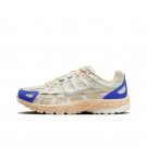 Men's Wmns P-6000 Athletic Department FJ5443-113