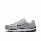 Men's Wmns P-6000 Metallic Silver FD9876-101