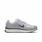 Men's Wmns P-6000 Metallic Silver FD9876-101