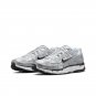 Men's Wmns P-6000 Metallic Silver FD9876-101