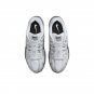 Men's Wmns P-6000 Metallic Silver FD9876-101
