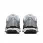 Men's Wmns P-6000 Metallic Silver FD9876-101
