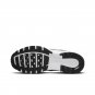 Men's Wmns P-6000 Metallic Silver FD9876-101
