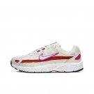Men's Wmns P-6000 Essential Pale Ivory Team Orange CW1351-100