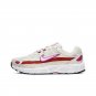 Men's Wmns P-6000 Essential Pale Ivory Team Orange CW1351-100
