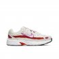 Men's Wmns P-6000 Essential Pale Ivory Team Orange CW1351-100