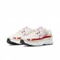 Men's Wmns P-6000 Essential Pale Ivory Team Orange CW1351-100