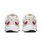 Men's Wmns P-6000 Essential Pale Ivory Team Orange CW1351-100