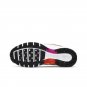 Men's Wmns P-6000 Essential Pale Ivory Team Orange CW1351-100