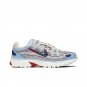 Men's Wmns P-6000 Grey/Blue/Red CK2961-131