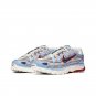 Men's Wmns P-6000 Grey/Blue/Red CK2961-131