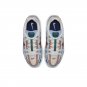 Men's Wmns P-6000 Grey/Blue/Red CK2961-131