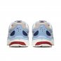 Men's Wmns P-6000 Grey/Blue/Red CK2961-131