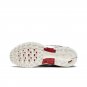 Men's Wmns P-6000 Grey/Blue/Red CK2961-131