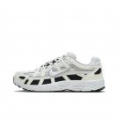 Men's Wmns P-6000 Sail Wolf Grey CD6404-101