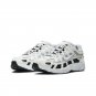 Men's Wmns P-6000 Sail Wolf Grey CD6404-101