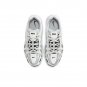 Men's Wmns P-6000 Sail Wolf Grey CD6404-101