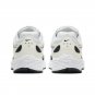 Men's Wmns P-6000 Sail Wolf Grey CD6404-101