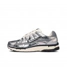 Men's Wmns P-6000 Metallic Silver CN0149-001