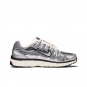 Men's Wmns P-6000 Metallic Silver CN0149-001