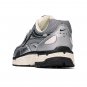 Men's Wmns P-6000 Metallic Silver CN0149-001