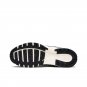 Men's Wmns P-6000 Metallic Silver CN0149-001