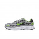 Men's Wmns P-6000 Electric Green CD6404-005