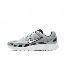 Men's Wmns P-6000 Pure Platinum CD6404-006